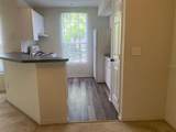 6424 Raleigh Street - Photo 12