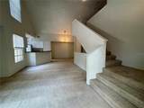 6424 Raleigh Street - Photo 3