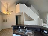 6424 Raleigh Street - Photo 5