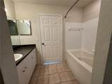 6424 Raleigh Street - Photo 6