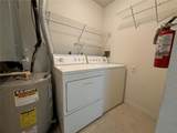6424 Raleigh Street - Photo 7