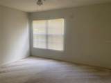 6424 Raleigh Street - Photo 8