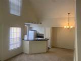 6424 Raleigh Street - Photo 9