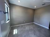 1205 Royal St George Boulevard - Photo 17