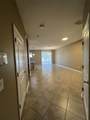 1205 Royal St George Boulevard - Photo 18