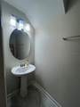 1205 Royal St George Boulevard - Photo 19