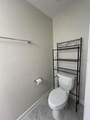 1205 Royal St George Boulevard - Photo 20