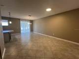 1205 Royal St George Boulevard - Photo 21