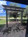 1205 Royal St George Boulevard - Photo 23