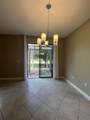 1205 Royal St George Boulevard - Photo 24