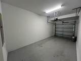 1205 Royal St George Boulevard - Photo 25