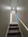 1205 Royal St George Boulevard - Photo 26
