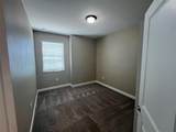 1205 Royal St George Boulevard - Photo 27