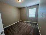 1205 Royal St George Boulevard - Photo 29
