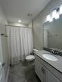 1205 Royal St George Boulevard - Photo 30