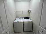 1205 Royal St George Boulevard - Photo 31