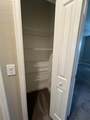 1205 Royal St George Boulevard - Photo 32