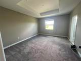 1205 Royal St George Boulevard - Photo 33