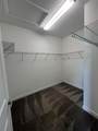 1205 Royal St George Boulevard - Photo 34