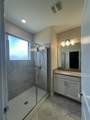1205 Royal St George Boulevard - Photo 35
