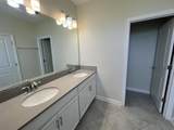 1205 Royal St George Boulevard - Photo 36