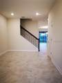 1205 Royal St George Boulevard - Photo 37