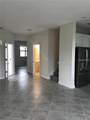 1205 Royal St George Boulevard - Photo 38