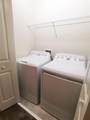 1205 Royal St George Boulevard - Photo 40
