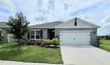 1285 Cascades Avenue - Photo 1