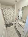 1285 Cascades Avenue - Photo 10