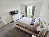 1285 Cascades Avenue - Photo 13