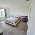 1285 Cascades Avenue - Photo 14