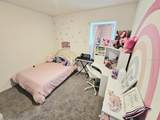1285 Cascades Avenue - Photo 15
