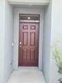 1285 Cascades Avenue - Photo 16