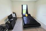1285 Cascades Avenue - Photo 17