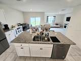 1285 Cascades Avenue - Photo 18