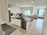 1285 Cascades Avenue - Photo 19