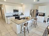 1285 Cascades Avenue - Photo 20