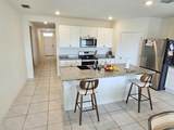 1285 Cascades Avenue - Photo 21