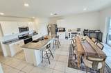 1285 Cascades Avenue - Photo 22