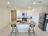1285 Cascades Avenue - Photo 23