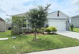 1285 Cascades Avenue - Photo 25