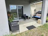 1285 Cascades Avenue - Photo 3