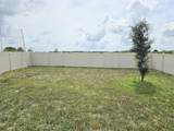 1285 Cascades Avenue - Photo 4