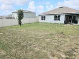 1285 Cascades Avenue - Photo 5