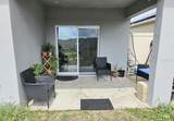 1285 Cascades Avenue - Photo 6