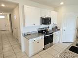 1285 Cascades Avenue - Photo 7