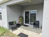 1285 Cascades Avenue - Photo 8