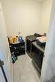 1285 Cascades Avenue - Photo 9