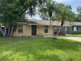 619 Montana Avenue - Photo 1